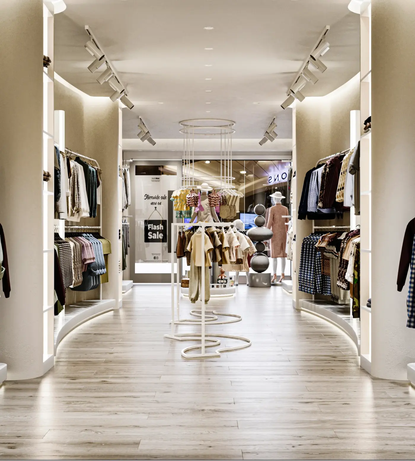 [Sotra Kids Store] - Image 2